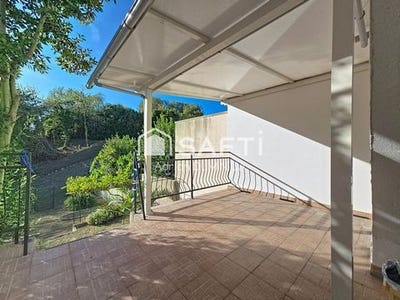 /international/fr/clamart-ile-de-france-310110331252/