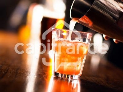 /international/fr/fontenay-le-comte-pays-de-la-loire-120092702635/?lang=zh-tw