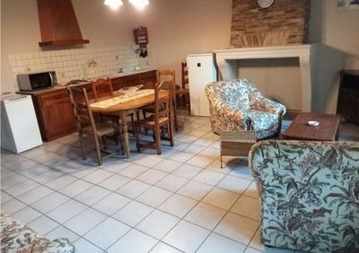 /international/fr/vendays-montalivet-aquitaine-310106138074/