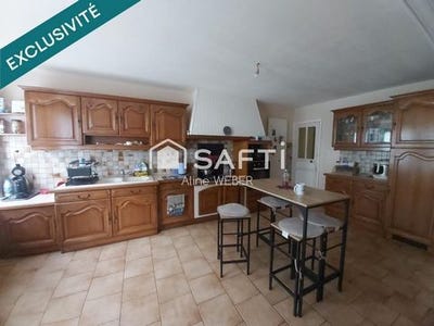 /international/fr/dun-sur-meuse-lorraine-310103642015/