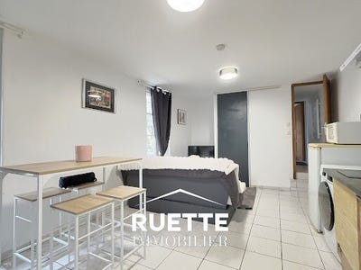 /international/fr/honfleur-upper-normandy-310106937061/