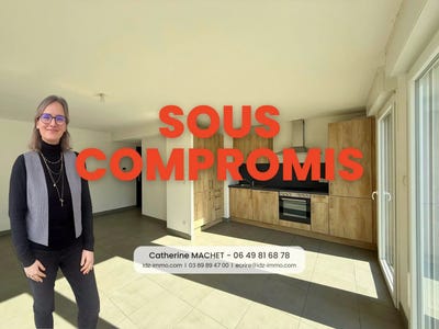 /international/fr/blotzheim-alsace-310107581046/