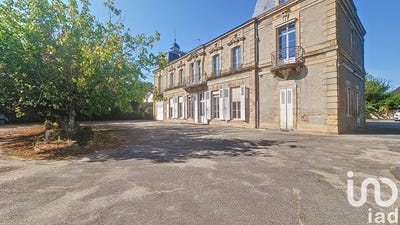 /international/fr/moulins-lorraine-310105240850/