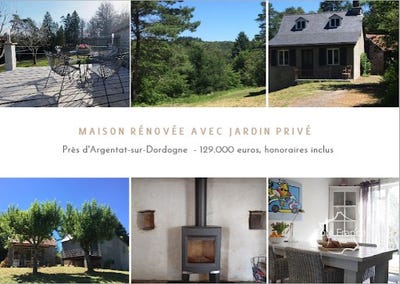 /international/fr/saint-martin-la-meanne-limousin-310098511570/