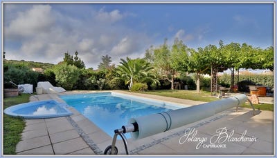 /international/fr/nissan-lez-enserune-languedoc-roussillon-310097961824/