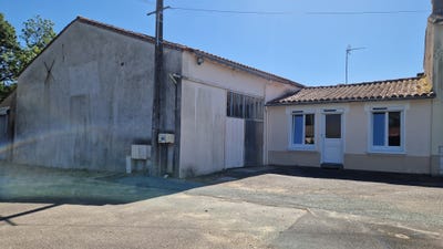 /international/fr/le-loroux-bottereau-pays-de-la-loire-310109124519/