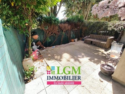/international/fr/saint-brice-sous-foret-ile-de-france-310108407250/
