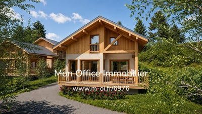 /international/fr/la-salle-les-alpes-provence-alpes-cote-d-azur-310109239702/