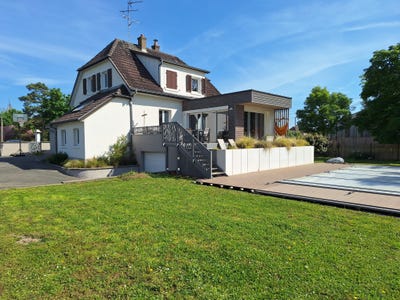 /international/fr/kingersheim-alsace-310107911942/
