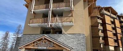 /international/fr/vars-provence-alpes-cote-d-azur-310109042855/?lang=it