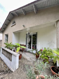 /international/fr/bergerac-aquitaine-310108728649/