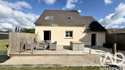 /international/fr/kerfot-brittany-310108591057/