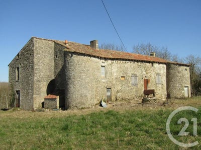 /international/fr/paizay-naudouin-embourie-charente-310108757770/