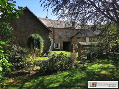 /international/fr/pionsat-auvergne-310103468662/