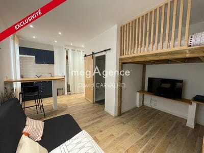 /international/fr/tours-centre-val-de-loire-310105625458/