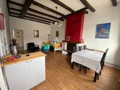 /international/fr/rochefort-franche-comte-310104471003/