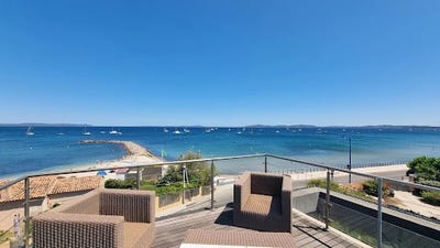 /international/fr/hyeres-provence-alpes-cote-d-azur-310100934124/