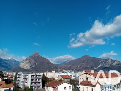 /international/fr/fontaine-ile-de-france-310104630514/