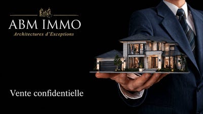 /international/fr/bergerac-aquitaine-310109908300/
