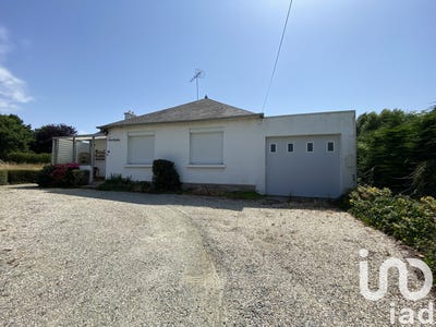 /international/fr/pleurtuit-brittany-310100717553/?lang=zh-tw