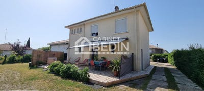 /international/fr/biganos-aquitaine-310101104967/