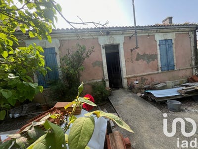 /international/fr/fleac-charente-310100573543/