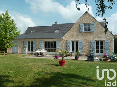 /international/fr/chaumont-en-vexin-picardie-310106418220/