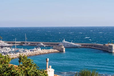 /international/fr/cap-d-ail-hh-15598641-cap-d-ail-provence-alpes-cote-d-azur-310100958243/