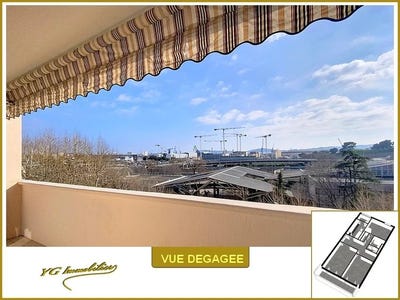 /international/fr/toulon-charente-310106140038/