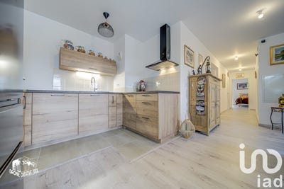 /international/fr/montigny-les-metz-lorraine-310101483696/