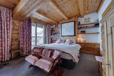 /international/fr/val-disere-val-d-isere-rhone-310100572517/