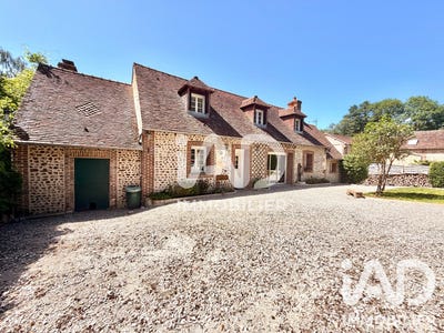 /international/fr/chandai-upper-normandy-310109044519/?lang=pt