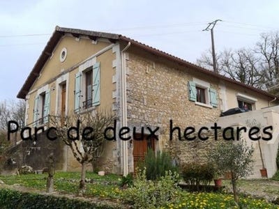 /international/fr/ruelle-sur-touvre-charente-310100522794/