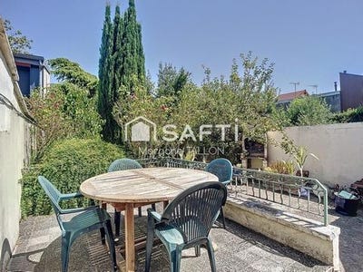 /international/fr/maisons-alfort-ile-de-france-310100640763/