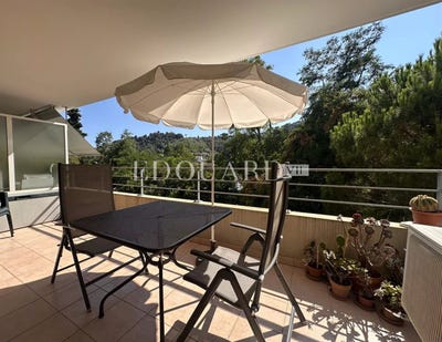 /international/fr/menton-provence-alpes-cote-d-azur-310107363202/