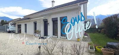 /international/fr/gilly-sur-isere-rhone-310107240262/