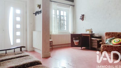 /international/fr/thaire-charente-310108669810/