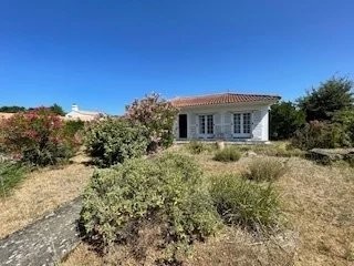 /international/fr/l-epine-charente-310101229409/?lang=en