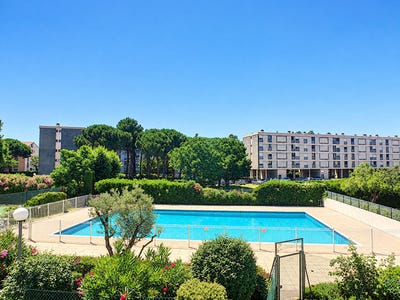 /international/fr/frejus-provence-alpes-cote-d-azur-310120012459/
