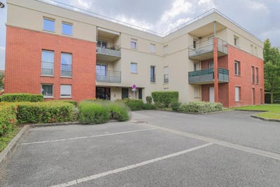/international/fr/maubeuge-calais-310108865371/