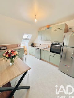 /international/fr/villers-saint-paul-picardie-310106511749/