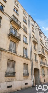 /international/fr/troyes-ardennes-310108483541/