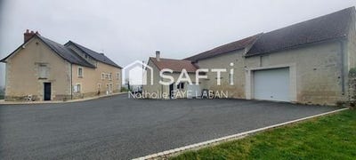 /international/fr/senille-saint-sauveur-charente-310102967206/
