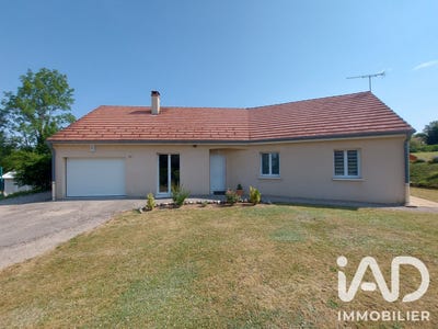 /international/fr/hautecour-franche-comte-310109174094/