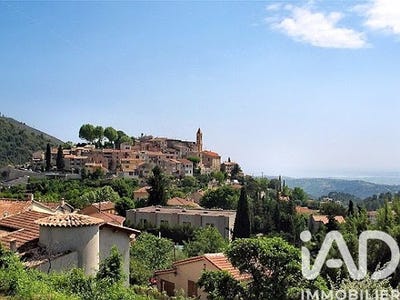 /international/fr/aspremont-provence-alpes-cote-d-azur-310105205867/