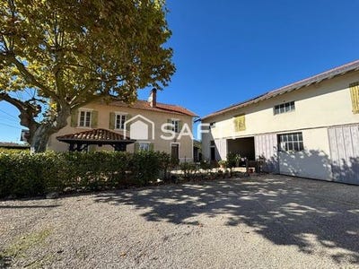 /international/fr/hauriet-aquitaine-310105431524/
