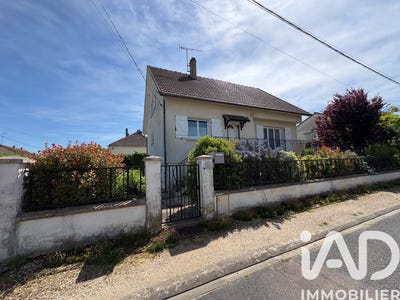 /international/fr/bonnard-burgundy-310105340354/