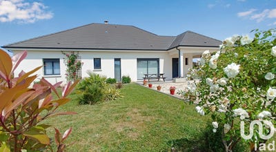 /international/fr/le-poinconnet-centre-val-de-loire-310100081709/?lang=zh-tw