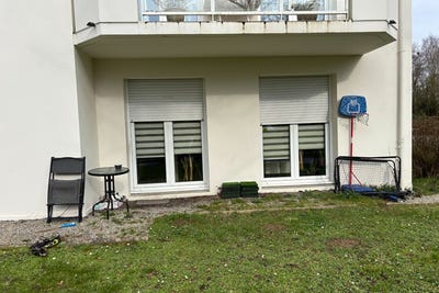 /international/fr/morbihan-brittany-310106626476/