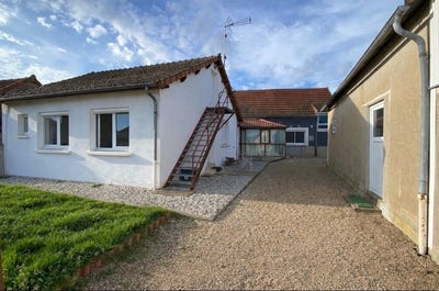 /international/fr/digoin-burgundy-310106506177/